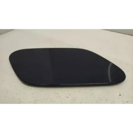 Volet de trappe carburant volkswagen golf 7 vii