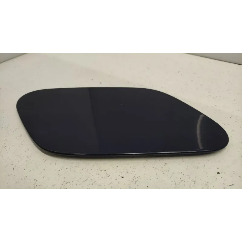Volet de trappe carburant volkswagen golf 7 vii