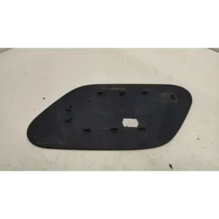 Volet de trappe carburant volkswagen golf 7 vii