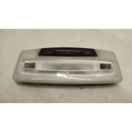 Plafonnier bmw serie 1 f20/f21