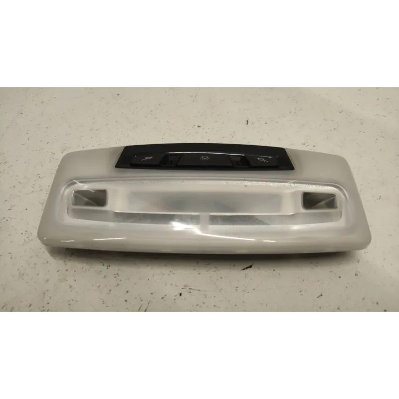 Plafonnier bmw serie 1 f20/f21