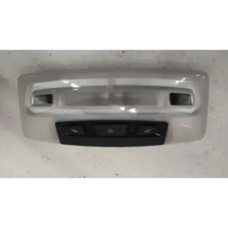 Plafonnier bmw serie 1 f20/f21