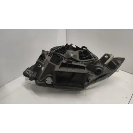 Phare droit bmw serie 1 e87/e81