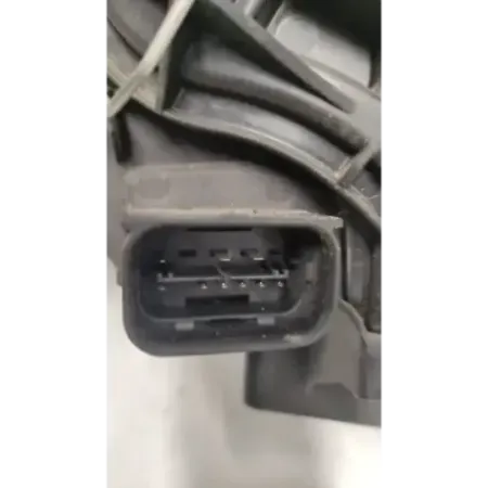 Phare droit bmw serie 1 e87/e81