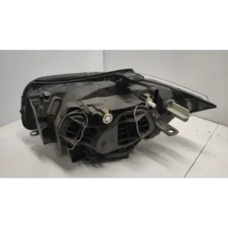 Phare droit bmw serie 1 e87/e81