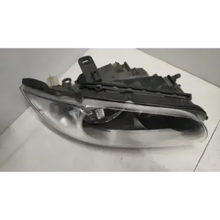 Phare droit bmw serie 1 e87/e81