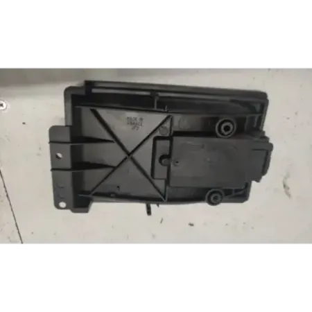 Resistance de chauffage volkswagen new beetle 1c/9c/1y