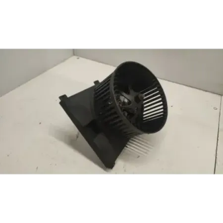 Ventilateur de chauffage volkswagen new beetle 1c/9c/1y