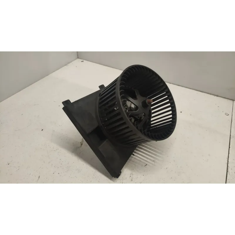 Ventilateur de chauffage volkswagen new beetle 1c/9c/1y
