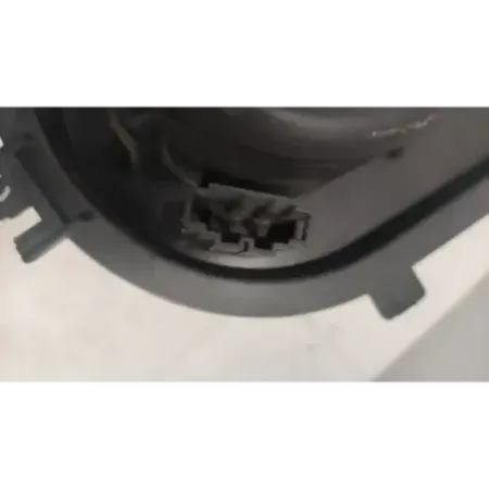 Ventilateur de chauffage volkswagen new beetle 1c/9c/1y
