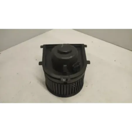 Ventilateur de chauffage volkswagen new beetle 1c/9c/1y