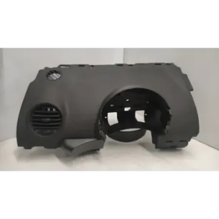 Tableau de bord volkswagen new beetle 1c/9c/1y