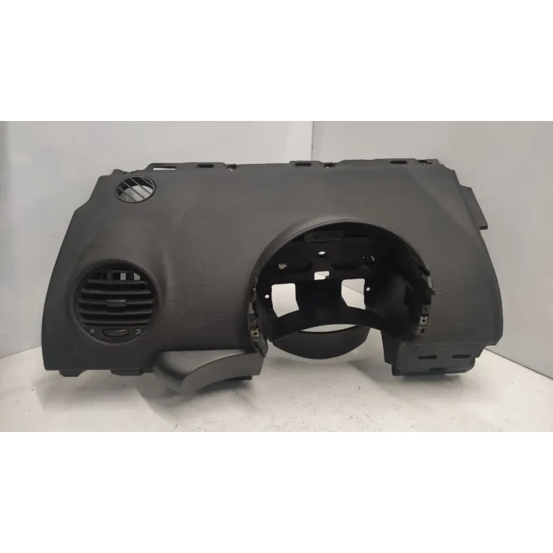 Tableau de bord volkswagen new beetle 1c/9c/1y