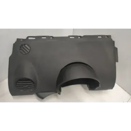 Tableau de bord volkswagen new beetle 1c/9c/1y