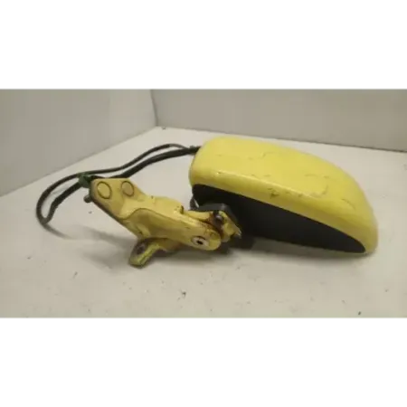 Retroviseur gauche volkswagen new beetle 1c/9c/1y