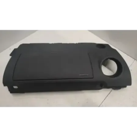 Tableau de bord volkswagen new beetle 1c/9c/1y