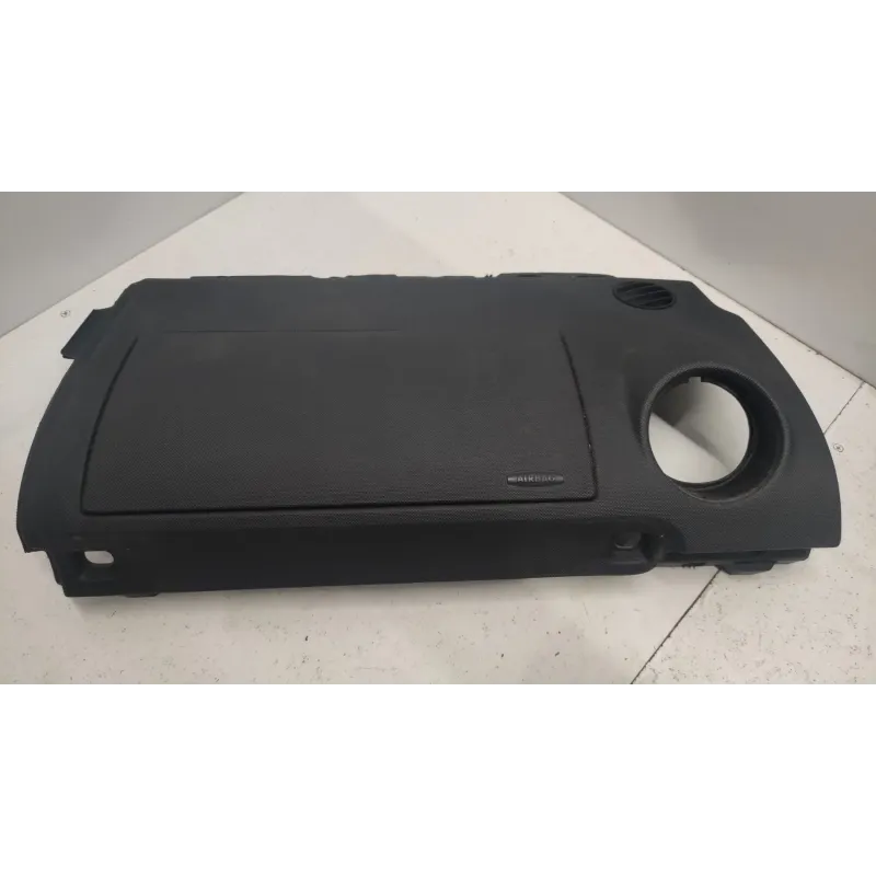 Tableau de bord volkswagen new beetle 1c/9c/1y