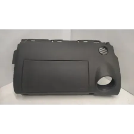 Tableau de bord volkswagen new beetle 1c/9c/1y