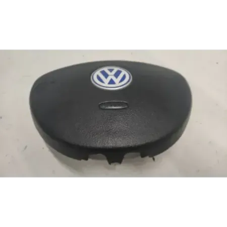 Airbag volant volkswagen new beetle 1c/9c/1y