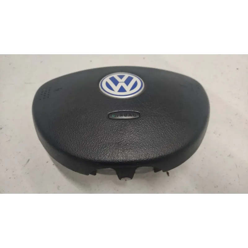 Airbag volant volkswagen new beetle 1c/9c/1y