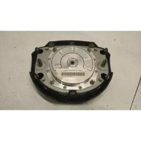 Airbag volant volkswagen new beetle 1c/9c/1y
