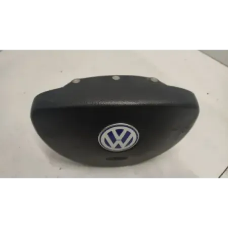 Airbag volant volkswagen new beetle 1c/9c/1y