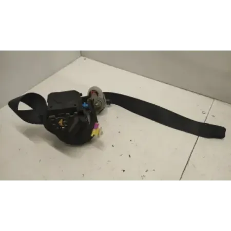 Ceinture avant droite volkswagen new beetle 1c/9c/1y