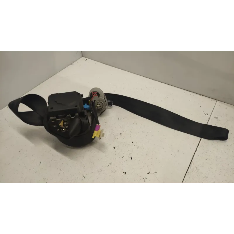Ceinture avant droite volkswagen new beetle 1c/9c/1y