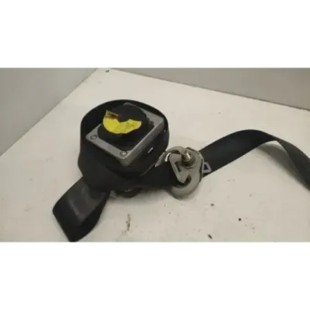 Ceinture avant droite volkswagen new beetle 1c/9c/1y