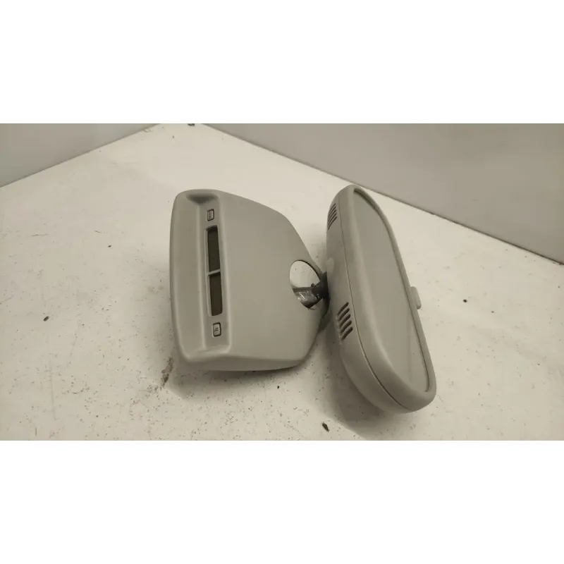 Retroviseur interieur volkswagen new beetle 1c/9c/1y