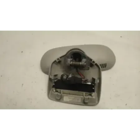Retroviseur interieur volkswagen new beetle 1c/9c/1y