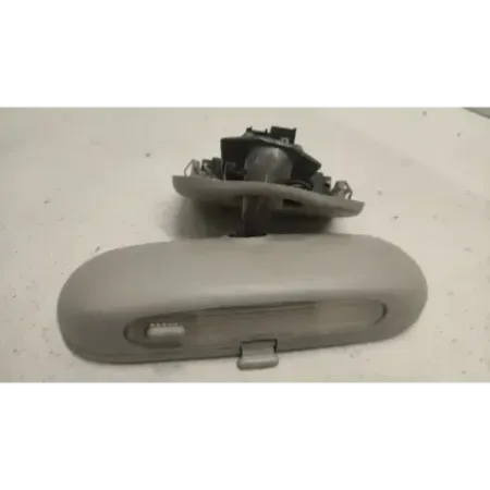 Retroviseur interieur volkswagen new beetle 1c/9c/1y