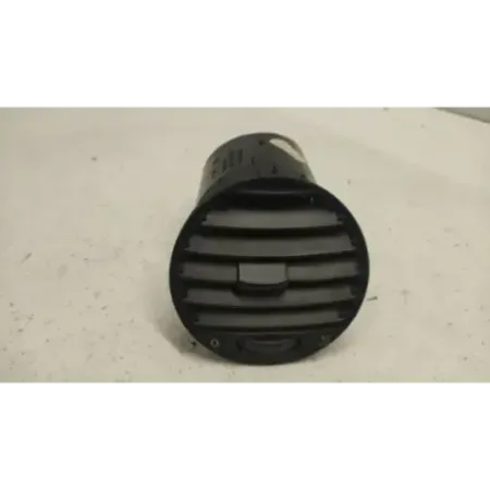 Grille aeration avant droite volkswagen new beetle 1c/9c/1y