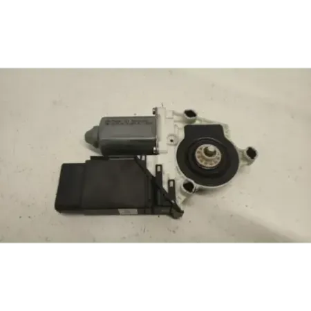 Moteur leve-glace avant gauche volkswagen new beetle 1c/9c/1y