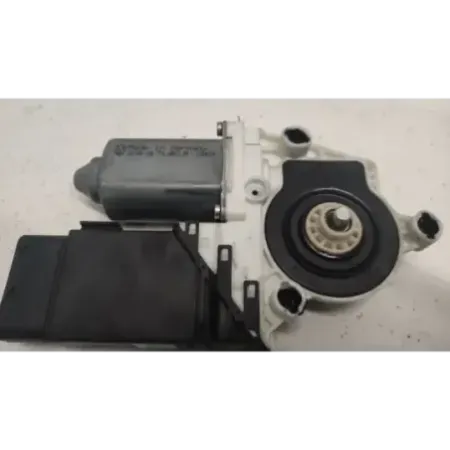 Moteur leve-glace avant gauche volkswagen new beetle 1c/9c/1y