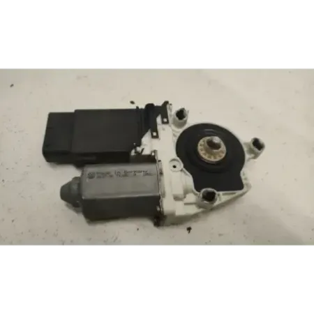 Moteur leve-glace avant droit volkswagen new beetle 1c/9c/1y