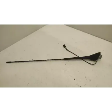 Antenne volkswagen new beetle 1c/9c/1y