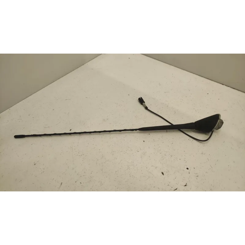 Antenne volkswagen new beetle 1c/9c/1y