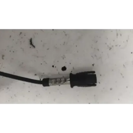 Antenne volkswagen new beetle 1c/9c/1y