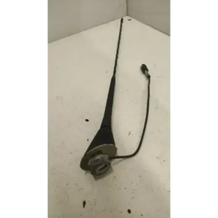 Antenne volkswagen new beetle 1c/9c/1y