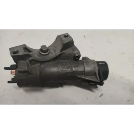Neiman - antivol de direction volkswagen new beetle 1c/9c/1y