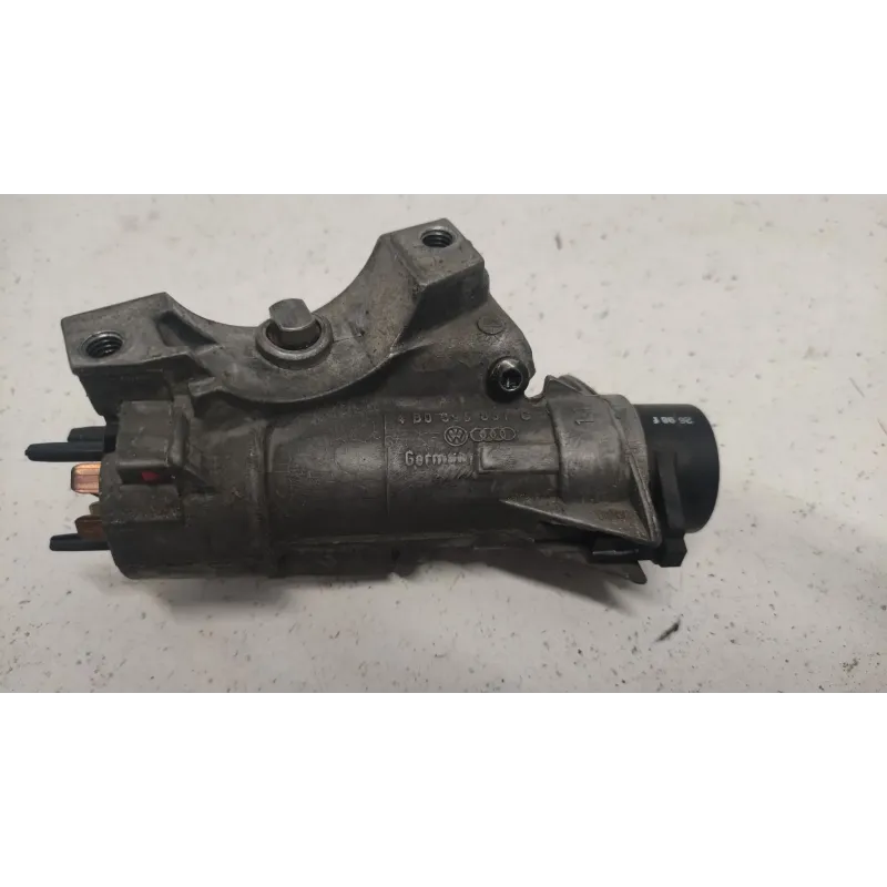 Neiman - antivol de direction volkswagen new beetle 1c/9c/1y