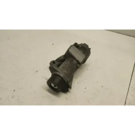Neiman - antivol de direction volkswagen new beetle 1c/9c/1y