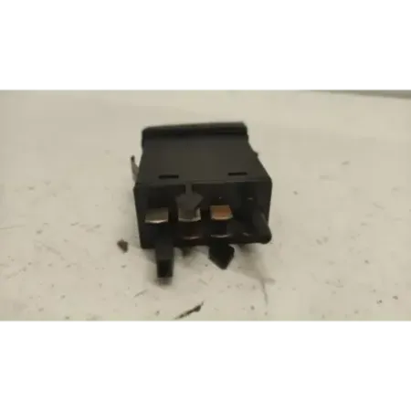 Bouton degivrage volkswagen new beetle 1c/9c/1y