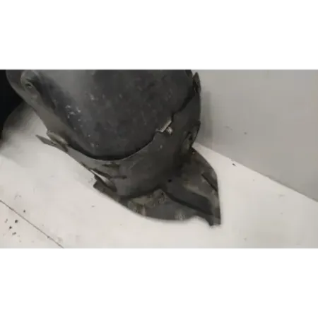 Pare-boue aile avant gauche volkswagen golf 7 vii
