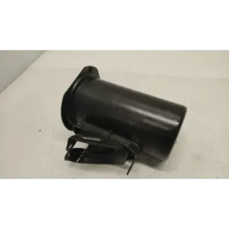 Support de filtre carburant volkswagen golf 7 vii