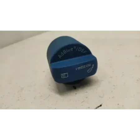 Reservoir adblue volkswagen golf 7 vii