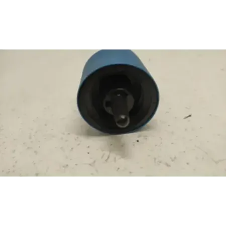 Reservoir adblue volkswagen golf 7 vii