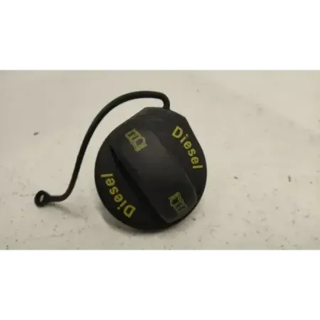 Bouchon reservoir a carburant volkswagen golf 7 vii