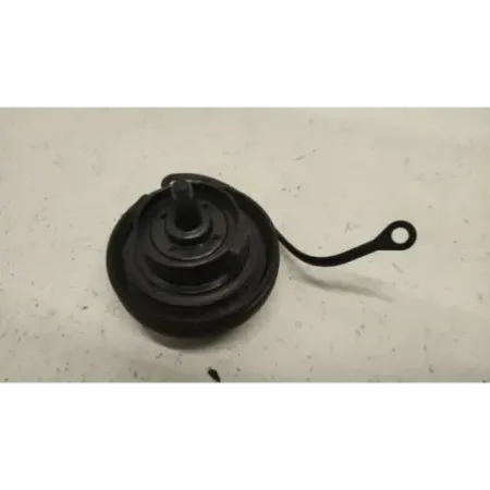 Bouchon reservoir a carburant volkswagen golf 7 vii